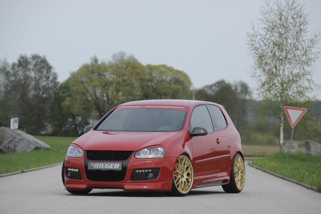 /var/www/rieger-event.de/images/gallery/VW Golf 5 GTI
